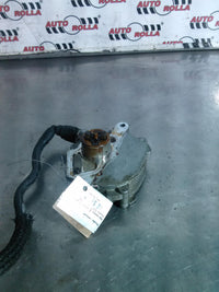 Pompa vacuum Mercedes E class 1.8CGI, Coupe C207, an 2009