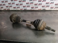 Planetara stanga fata Volkswagen Touareg 2.5 tdi, an 2007, euro 3, BAC