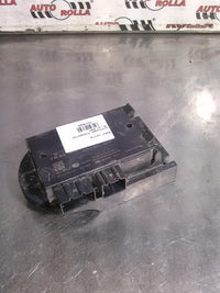 Modul carlig Volkswagen Transporter T5, an 2007