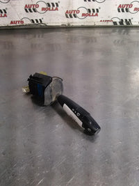 Bloc stergatoare Daewoo Nubira 1.6s an 2001.