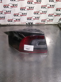 Stop stanga Tesla Model Y