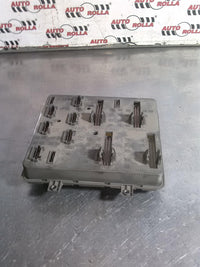 Tablou sigurante DAF LF 55, an 2012 GR165U2