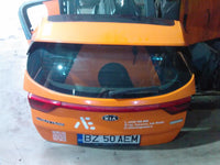 Stop stanga haion Kia Sportage 1.7CRDI, an 2018, D4FD