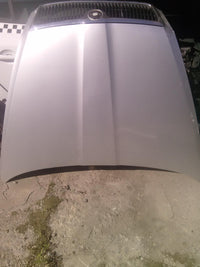 Capota Skoda Octavia 2, 1.9 tdi, an 2008, euro 4, BXE