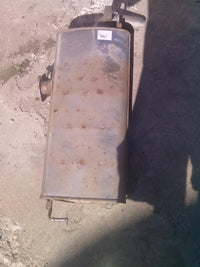 Toba Kia Sportage 1.7CRDI, an 2018, D4FD