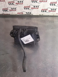 Vas vacum Mercedes Sprinter 2.2CDI, an 2012, EURO 5