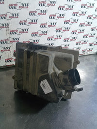 Carcasa filtru+debitmetru Skoda Rapid 1.6 tdi, an 2017 , CXM