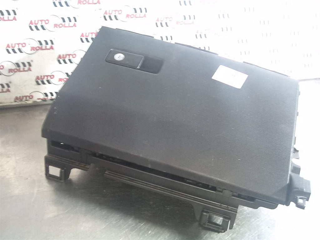 Torpedou Kia Sportage 1.7CRDI, an 2018, D4FD