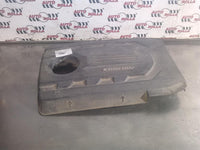 Capac motor Kia Sportage 1.7CRDI, an 2018, D4FD