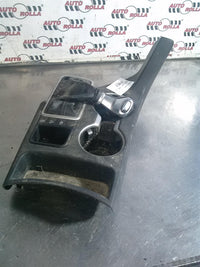 Suport pahare Kia Sportage 1.7CRDI, an 2018, D4FD