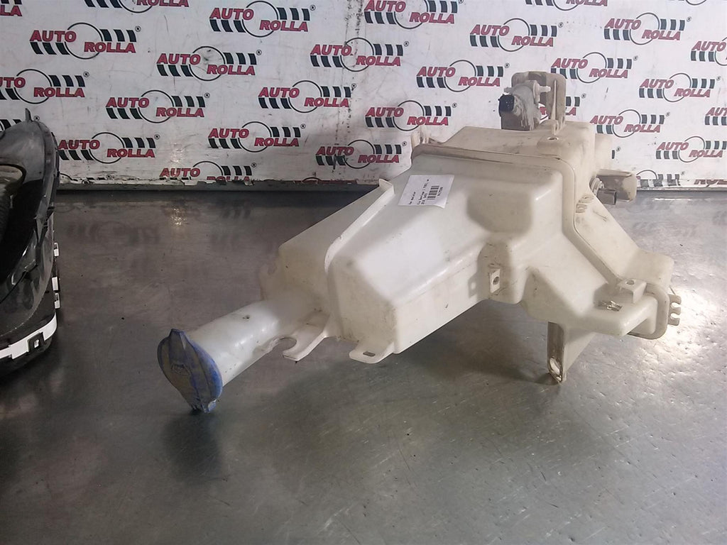 Vas spalator Kia Sportage 1.7CRDI, an 2018, D4FD