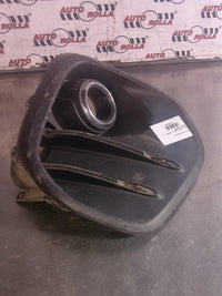 Grila proiector Kia Sportage 1.7CRDI, an 2018, D4FD