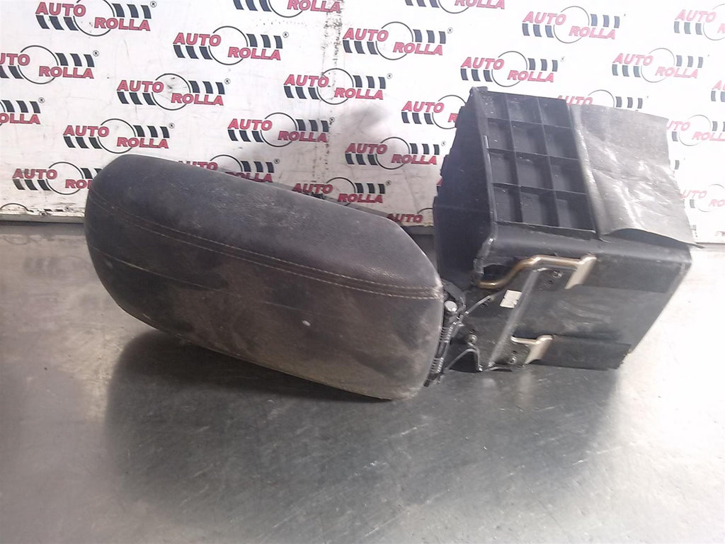 Cotiera(sparta) Kia Sportage 1.7CRDI, an 2018, D4FD