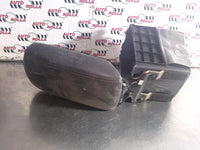 Cotiera(sparta) Kia Sportage 1.7CRDI, an 2018, D4FD