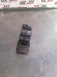 Butoane geamurii Kia Sportage 1.7CRDI, an 2018, D4FD