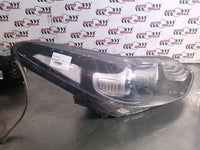 Far dreapta Kia Sportage 1.7CRDI, an 2018, D4FD