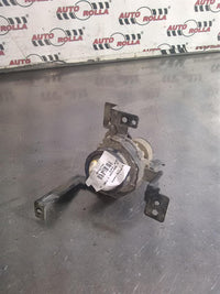 Proiector ceata Kia Sportage 1.7CRDI, an 2018, D4FD