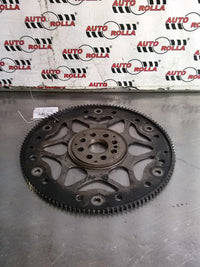 Volanta, cutie automata BMW X6, 3.0 d, N57D30B, an 2012, euro 5