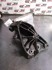 Suporti motor BMW X6, 3.0 d, N57D30B, an 2012, euro 5