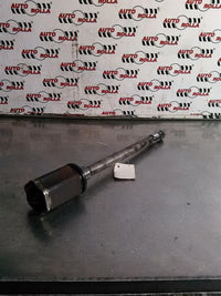 Cap planetara dreapta BMW X6, 3.0 d, N57D30B, an 2012, euro 5