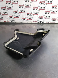 Carcasa tablou sigurante BMW X6, 3.0 d, N57D30B, an 2012, euro 5