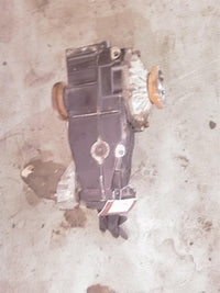 Grup spate Audi A4 3.0TDI, an 2006