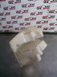 Vas spalator Volkswagen Transporter T5, an 2006