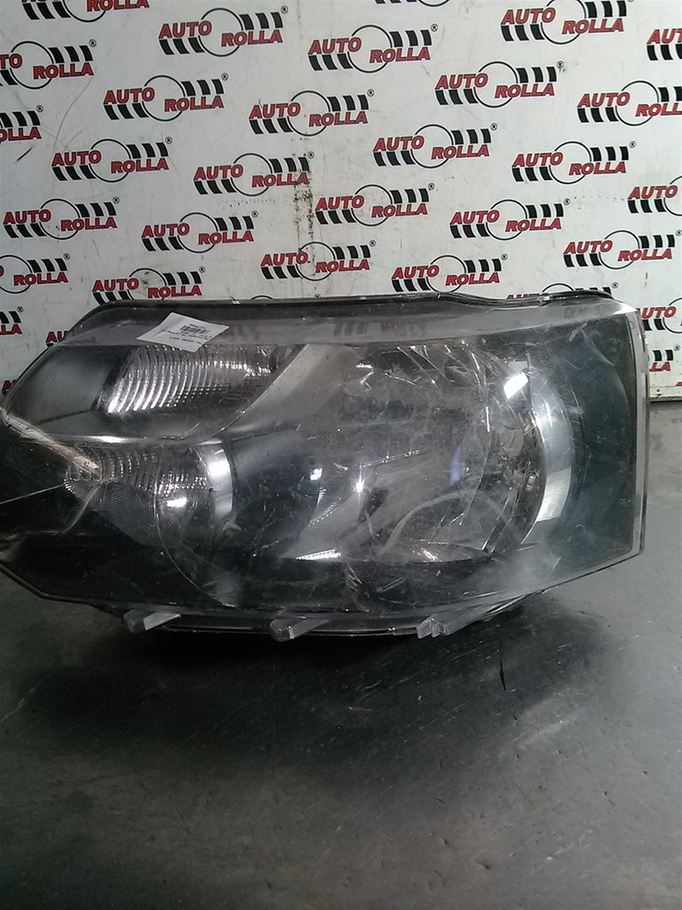 Far stanga spart Volkswagen T5 Caravelle, 2.0TDI, an 2010