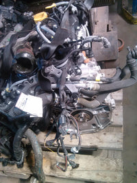 Galerie admisie Dacia Sandero 1.0TCE, an 2024, H4D-E4