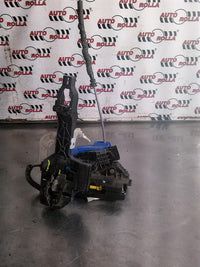 Cremaliera dreapta fata Kia Sportage 1.7CRDI, an 2018, D4FD