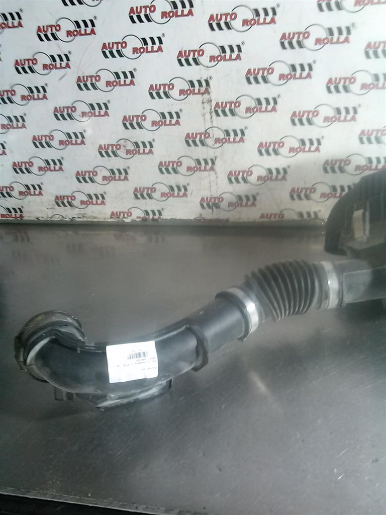 Furtun aer Dacia Sandero 1.0TCE, an 2024, H4D-E4