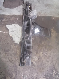 Traversa superioara Dacia Sandero 1.0TCE, an 2024, H4D-E4