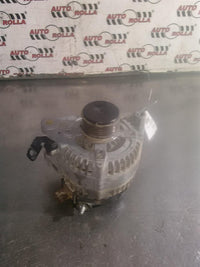 Alternator Kia Sportage 1.7CRDI, an 2018, D4FD
