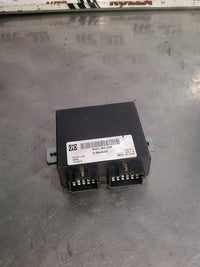 Modul cutie viteze DAF LF 55, an 2012 GR165U2