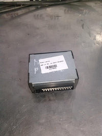 Modul perne DAF LF 55, an 2012 GR165U2