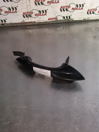 Maner exterior stanga fata BMW F10, 2.0 d, an 2011, N47D20C