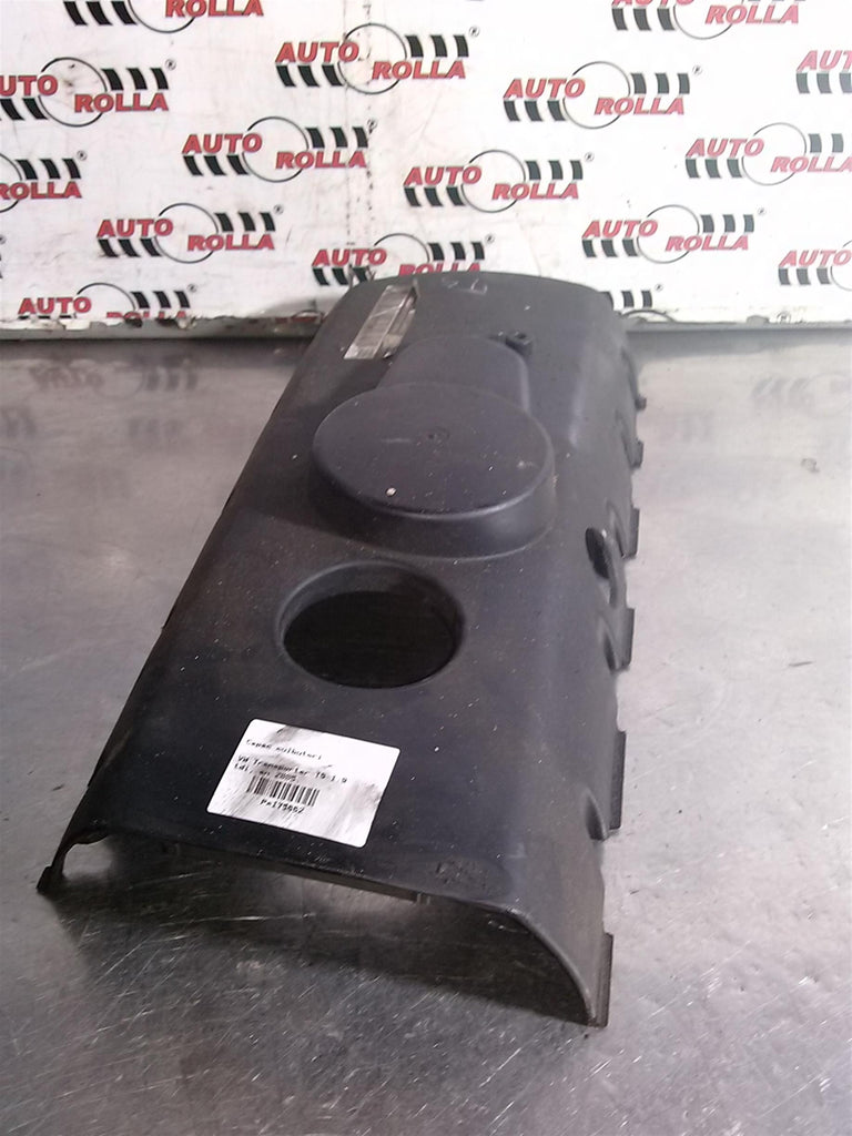 Capac culbutori VW Transporter T5 1.9 tdi, an 2005.