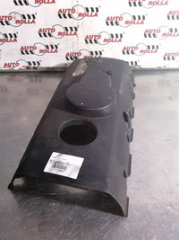 Capac culbutori VW Transporter T5 1.9 tdi, an 2005.