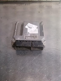 Calculator motor BMW X5 E70, 3.0 d, an 2008.