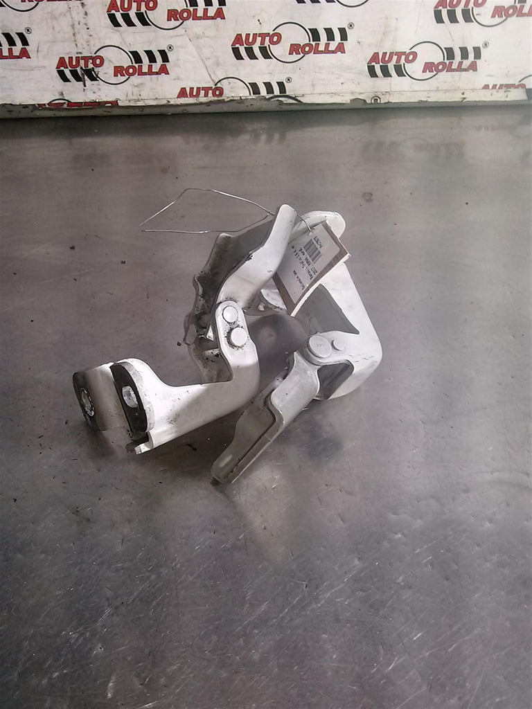 Balamale usa Renault Trafic 1.6 d, an 2017, R9MH4, euro6.