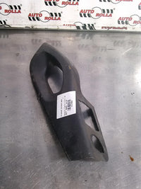 Ornamnet butoane geam Renault Trafic 1.6 d, an 2017, R9MH4, euro6.