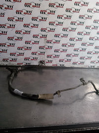 Conducta servo Honda FRV, an 2005 K20A9