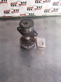 Cuplaj alternator Ford Focus 1, an 2002