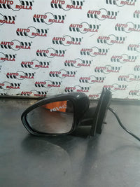 Oglinda stanga Dacia Sandero 1.0TCE, an 2024, H4D-E4