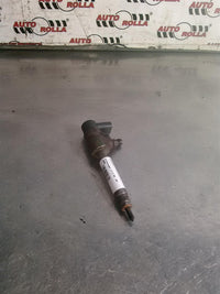 Injector Volkswagen LT,2.8D ,AN 2006