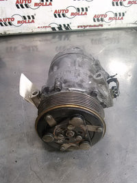 Compresor ac Opel Meriva an 2002