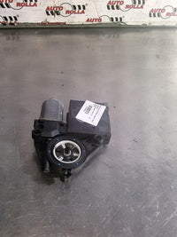 Motoras stanga spate fara macara Volkswagen Golf 5,  an 2006