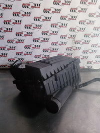 Carcasa filtru aer Volkswagen Passat B6 1.9,an 2006.