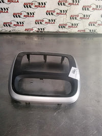 Ornament bord Opel Vivaro, 1.6 d, an 2016