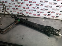 Radiator racire ulei Volkswagen Passat B6 2.0tfsi an 2006